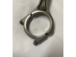 Поршень с шатуном H268X Land Rover Range Rover Sport L494