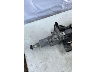    Рулевая рейка 00505216560, 00505216560   Alfa Romeo Giulietta  -  года