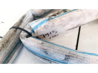 Боковая подушка безопасности 0589P1000343, 0589-P1-000343 BMW 2 F22 F23