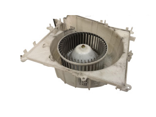 Вентилятор печки 272009H600, 3J11034300 Nissan X-Trail T30