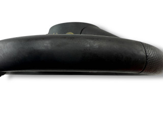 Руль Audi Q2 - - года 8W0419689, 34212971B