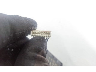 Zpětné zrcátko Audi A1 2024 82A953521MP, 82A953521