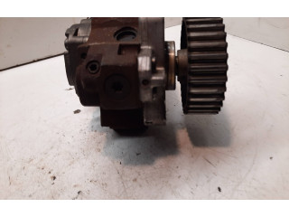 Vstřikovací čerpadlo 8200342594, 8200256255 Renault Laguna II pro naftový motor 1.9