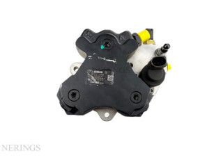 Vstřikovací čerpadlo 0445010120, 0986437368 Mercedes-Benz A W169