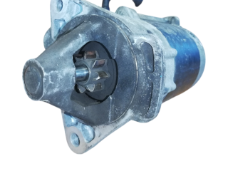 Стартер 28100-97401, 28100-97401 Daihatsu Terios