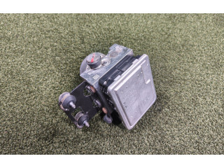 Блок АБС 476608516R, 284J72362R   Renault  Trafic III (X82)  2014 -  года