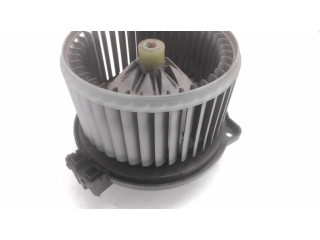 Вентилятор печки    2727000120   Daihatsu Sirion