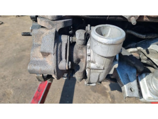 Турбина Volkswagen II LT 2.5 074145701C, 963954409