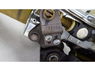 Přístrojová deska  BMW 7 E65 E66 2003 13204, 00001682A9  