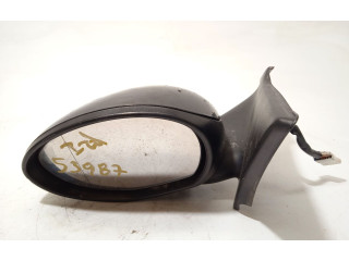 Zpětné zrcátko Alfa Romeo GTV 2005 NOREF