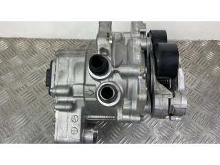 Генератор MCK69584503   Jeep Compass 1.3     