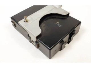 Блок управления 8934050010, 1881000352 Lexus LS 430