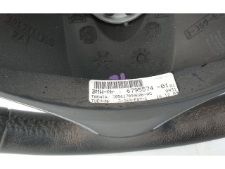 Volant BMW X1 E84 2011 6795574-01