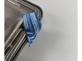 Přístrojová deska  Polestar 2 2022 32349194, 0261S104EV  