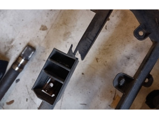 Вентилятор радиатора     214810048R    Dacia Duster 