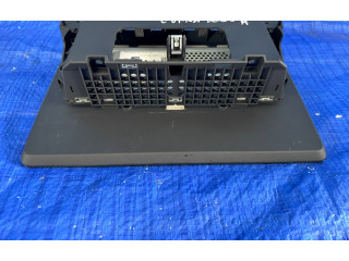 Дисплей    5FA919606C   Cupra Leon