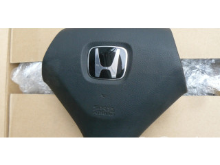 Подушка безопасности водителя 06770SEAG80ZA   Honda Accord