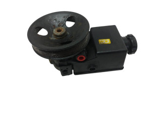 Насос усилителя руля SsangYong Rexton I 2001 - 2017 года