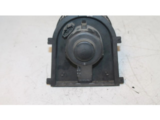 Вентилятор печки    1J1819021A, 1J1819021A   Volkswagen Bora