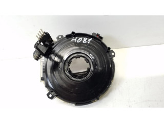 Подрулевой шлейф SRS A1714640918   Mercedes-Benz CL C216