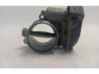 Turbodmychadlo Дроссельная заслонка 059145950AL Audi Q7 4L