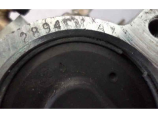 Генератор 2894GMA1   Alfa Romeo 145 - 146      