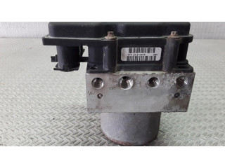 Jednotka ABS 0265231583, 13182319 Opel Meriv A 2005