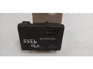 Блок АБС P30793444, P30793444   Volvo  V70  2000 - 2004 года