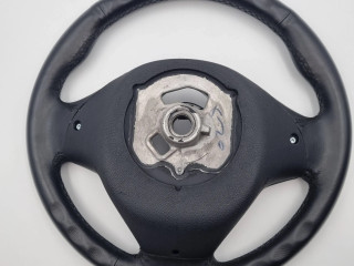 Руль BMW X3 F25 2010-2017 года 2435379385