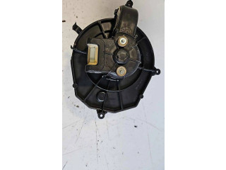 Вентилятор печки    5E2228200   Peugeot Partner