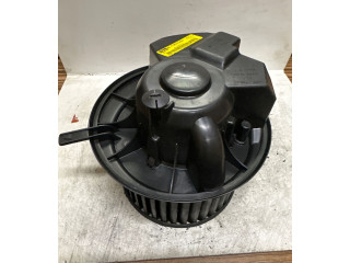 Вентилятор печки 1K1820015, F983228M Audi A3 S3 8P