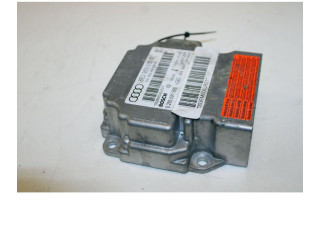 Zpětné zrcátko Audi A4 S4 B7 8E 8H 2004 8E0959655G