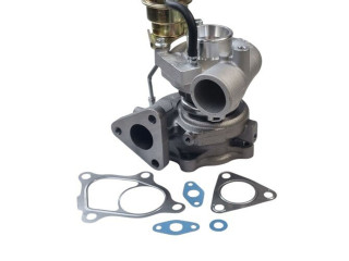 Turbodmychadlo Турбина 49135-03410, TC50-0094 Mitsubishi Pajero