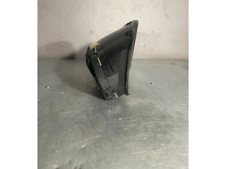 Панель приборов 6Y0920883E, 110080253 Skoda Fabia Mk1 (6Y)