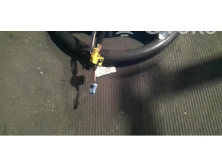 Руль Citroen C4 Grand Picasso 2007 - 2013 года 00004109KC