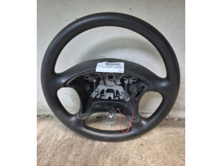 Руль Citroen Berlingo  2003 - 2007 года 00004109CA      