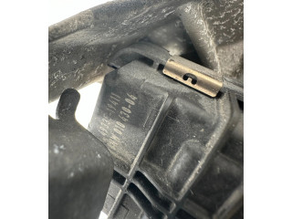 Turbodmychadlo Турбина 4933500550, 851246403 BMW 3 F30 F35 F31 2.0