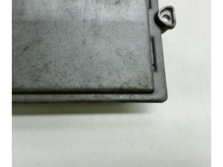 Блок управления двигателя 3N1112A650, 3N1112A650   Ford Fusion