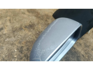 Zpětné zrcátko Fiat Bravo - Brava 2000 E30151682, E32051682