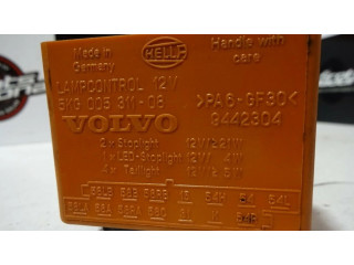 Другое реле