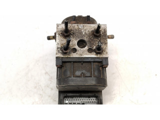 Jednotka ABS 0273004353, 9633666580 Citroen Xsara Picasso 2001