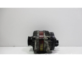 Генератор 3730002570 Hyundai i10 1.1