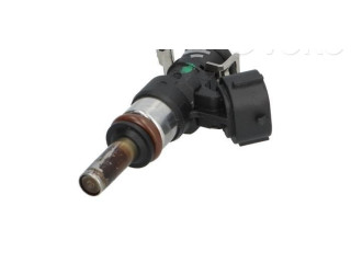 Форсунка 07K133551B    Cupra Formentor   