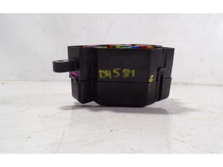 Модуль управления BSM 1K1941824, 0934701010101 Audi A3 S3 8P