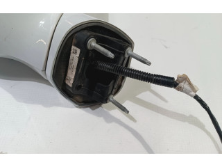 Zpětné zrcátko Chrysler Pacifica 2019 5RM14GW7AE