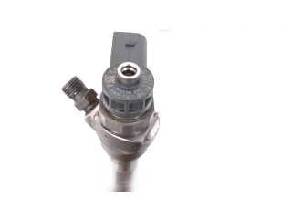 Vstřikovač 0445110469, 04L130277AC   Volkswagen Tiguan    CUVC 