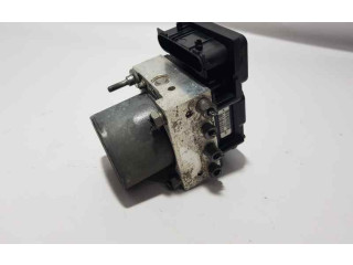 Блок АБС 46836768, 0265281331   Fiat  Punto (188)  1999-2010 года