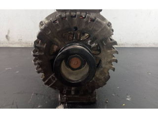 Генератор 555908180, P3-B5-8-1   Mercedes-Benz GLK (X204)      