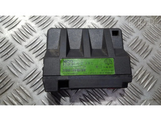 Блок управления M399299226, 8112836400282 M399-299-2 Volkswagen Golf III