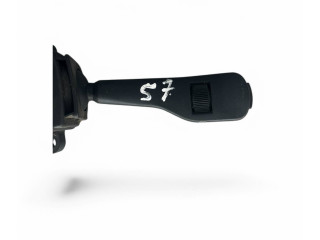 Ручка стеклоочистителей 61318363664, 8363664 BMW 5 E39